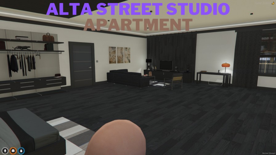 Alta Street Photography Studio MLO thumbnail 3