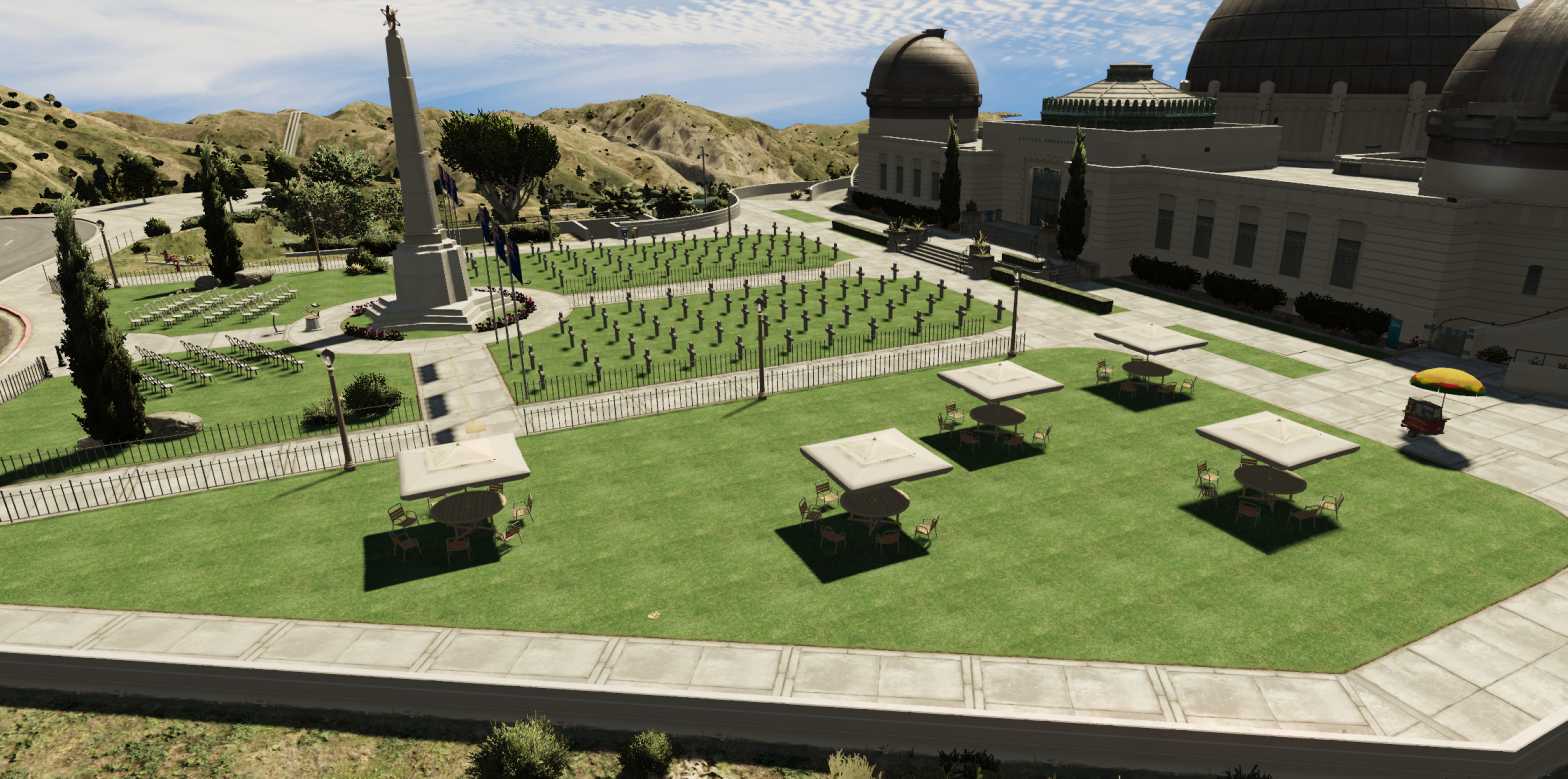 ANZAC Wreath Ceremony MLO thumbnail 4