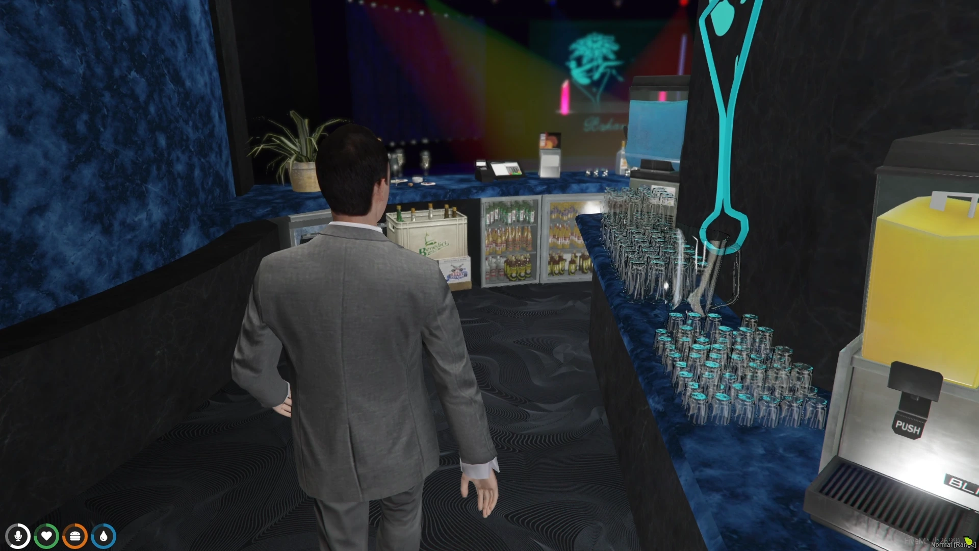 Bahama Mamas V2 MLO thumbnail 5