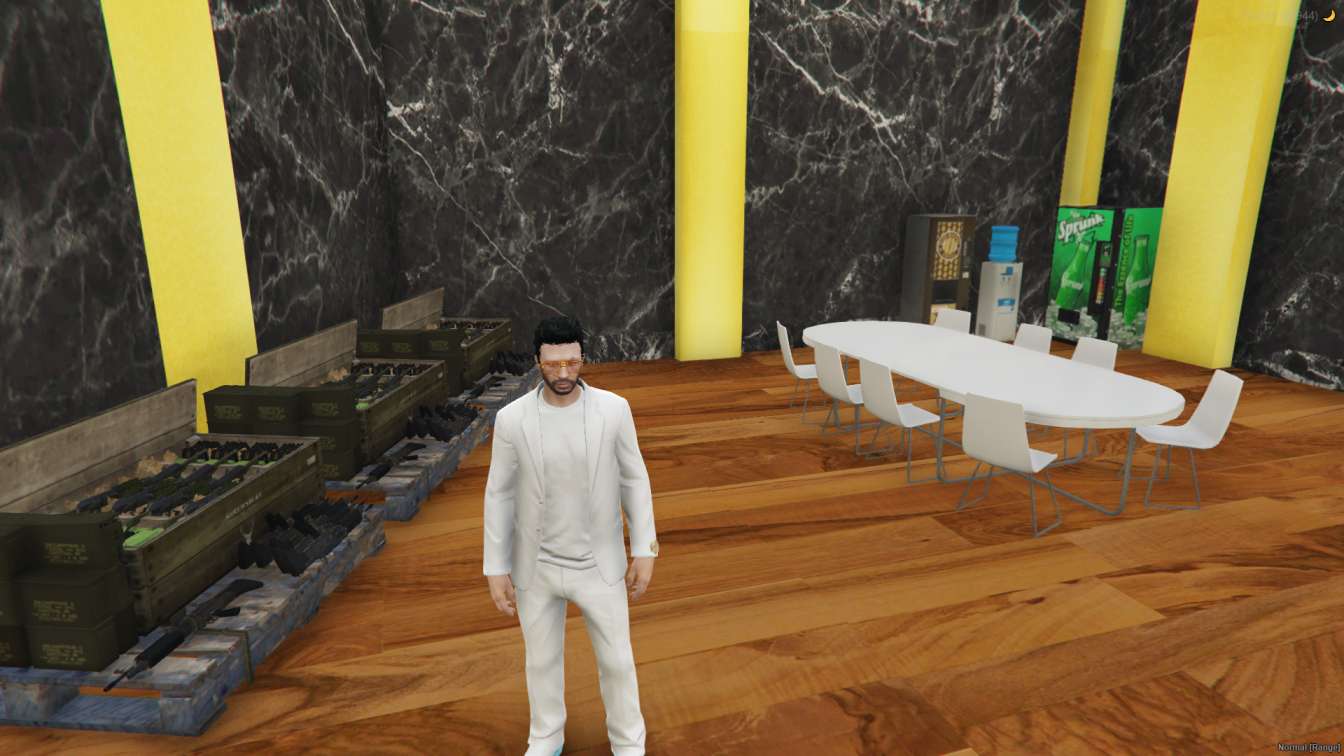 Black Year Hater Shop thumbnail 3
