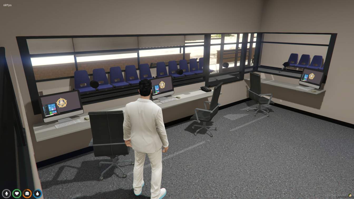 Blaine County Emergency MLO thumbnail 2