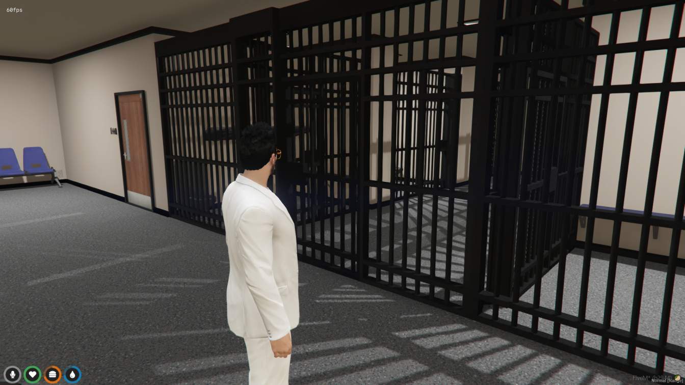 Blaine County Emergency MLO thumbnail 4