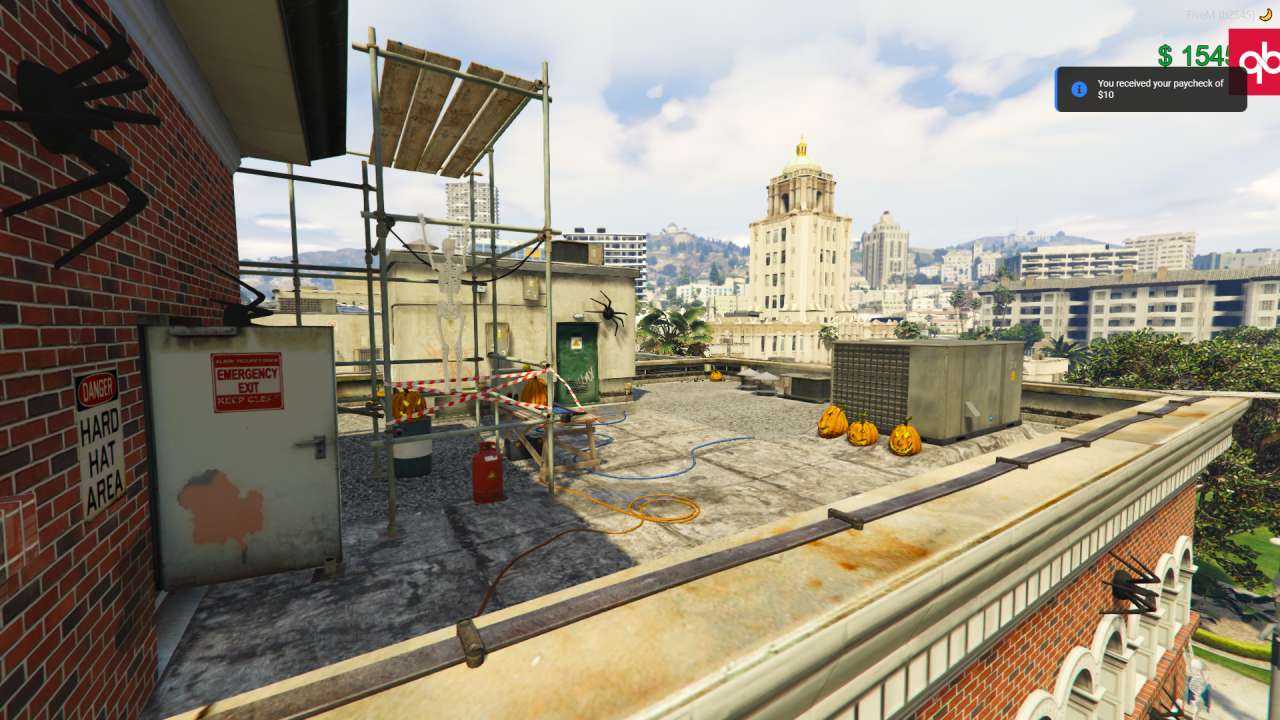 Children of The Mountain Church thumbnail 5