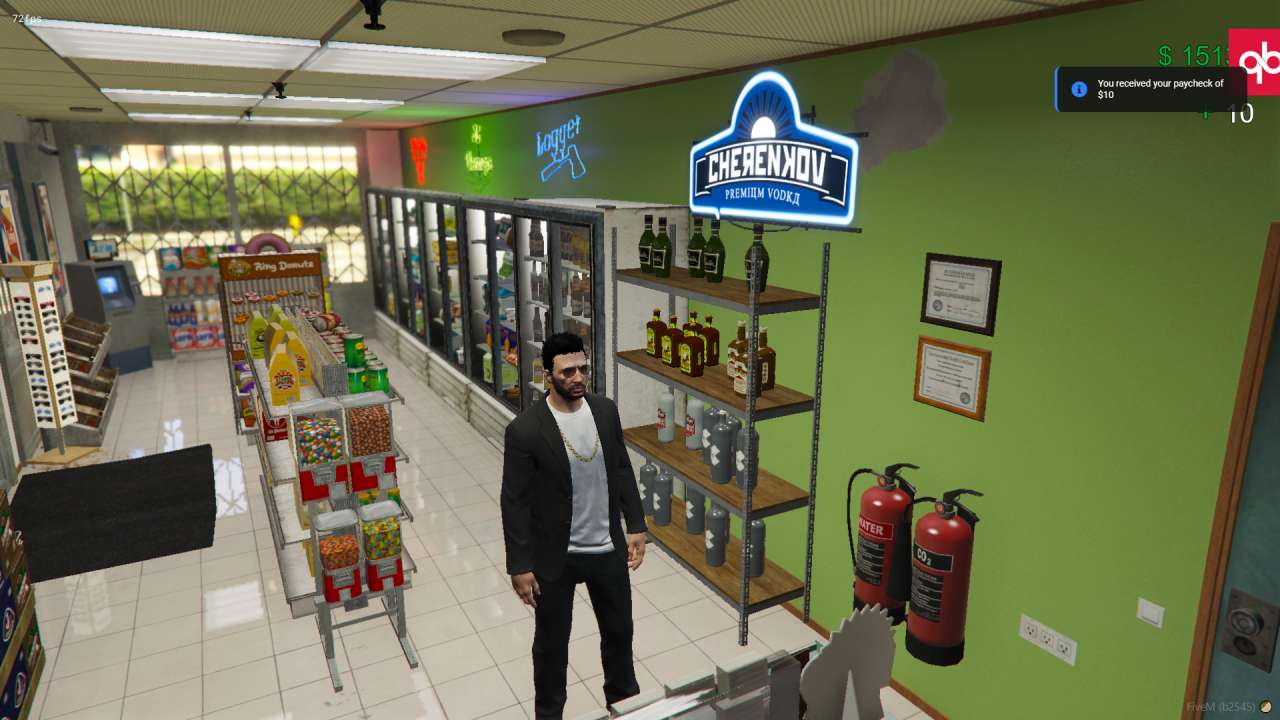 Davis Motel and Shop 24/7 thumbnail 5