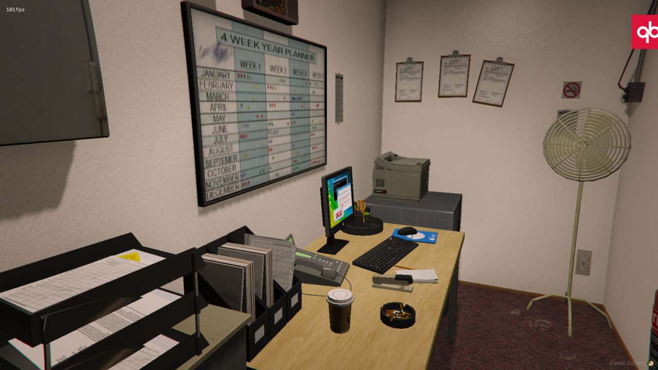 Davis Motel and Shop 24/7 thumbnail 7