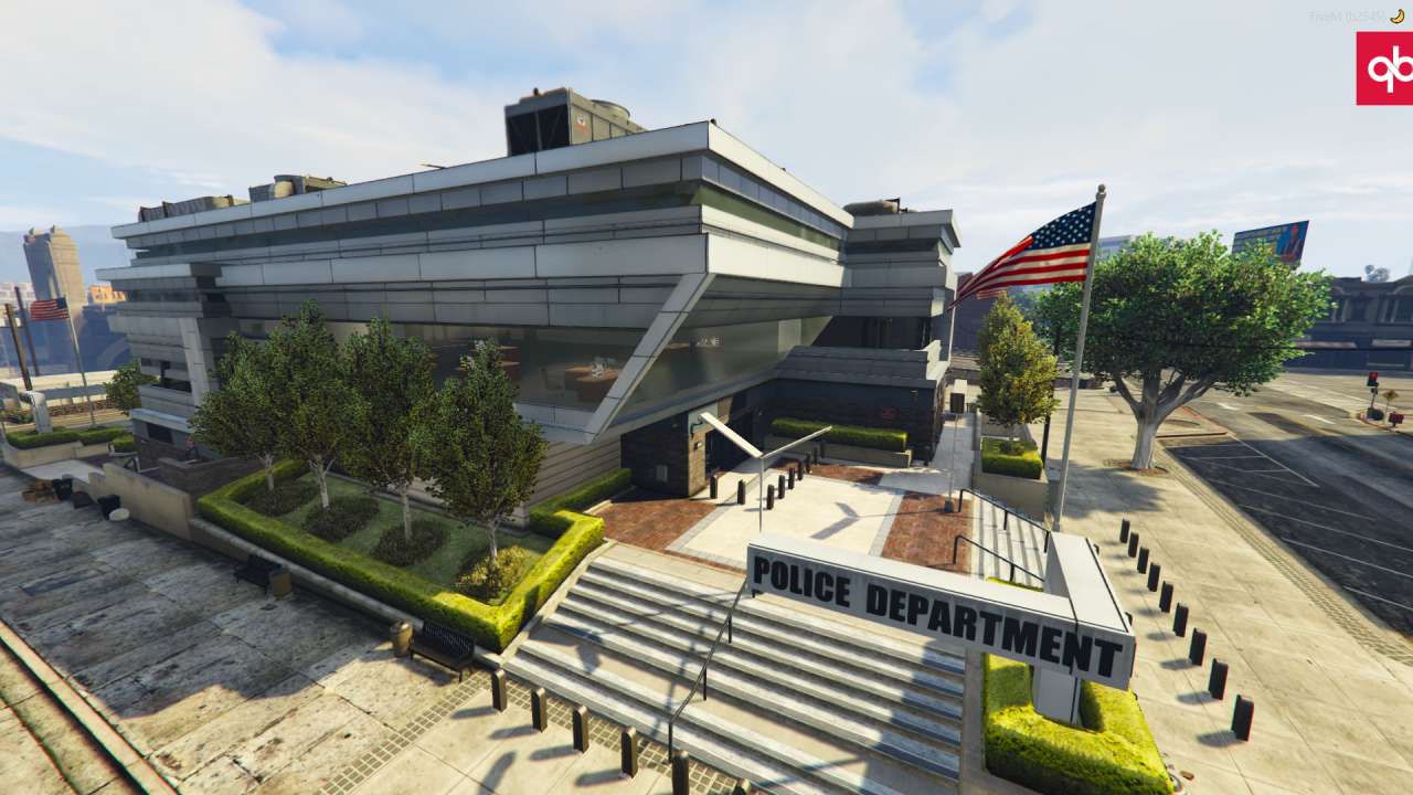 Desertos PD Secondfloor MLO thumbnail 2
