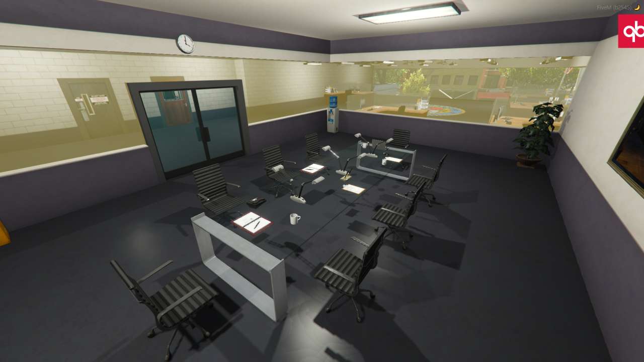 Desertos PD Secondfloor MLO thumbnail 4
