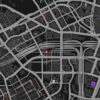 FiveM Car | Dynamic Animated Car Pack V1 for FiveM