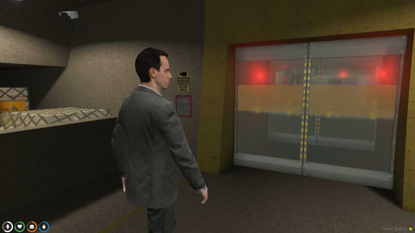 FiveM Digital Den MLO thumbnail 2