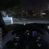 FiveM NoPixel Wingstop Store MLO | Authentic Wingstop Experience for FiveM