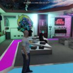 FiveM Squid Games | Immersive Squid Games MLO for FiveM
