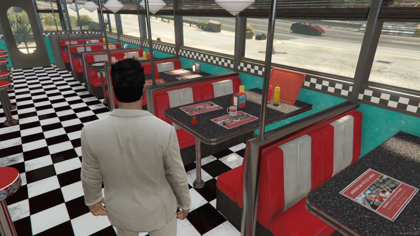 Gabz Pops Diner MLO thumbnail 2