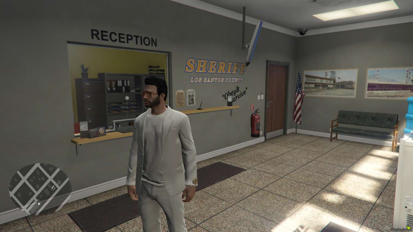 Gabz Sandy PD MLO thumbnail 2