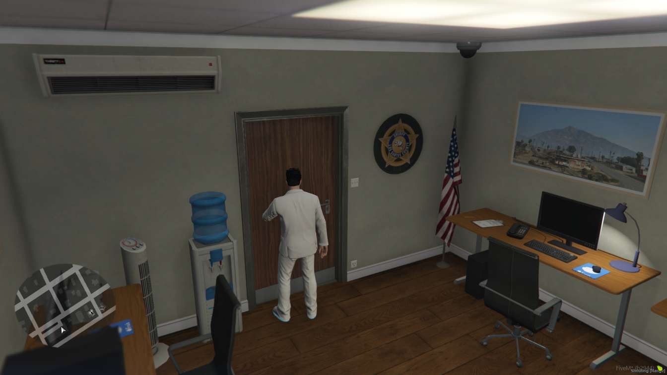 Gabz Sandy PD MLO thumbnail 5