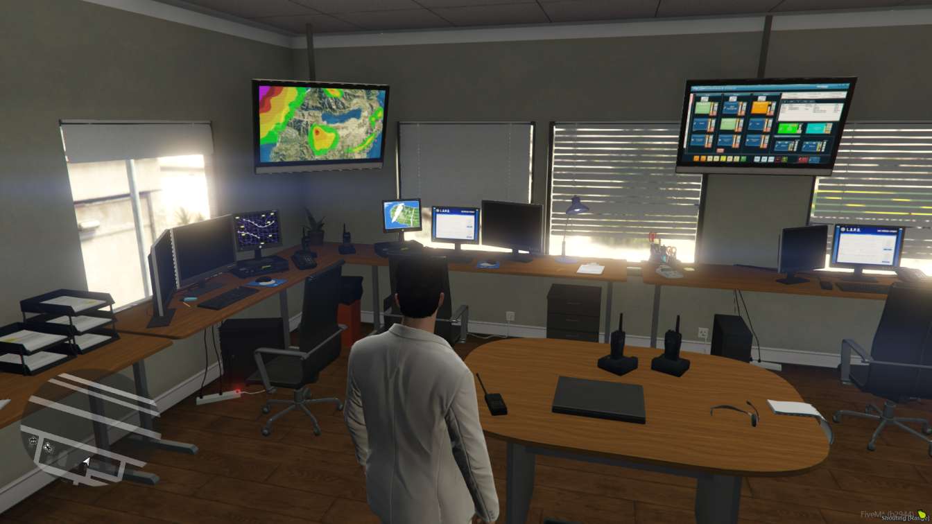 Gabz Sandy PD MLO thumbnail 6