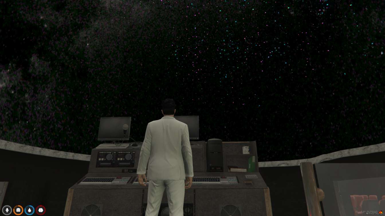 Galileo Observatory thumbnail 4