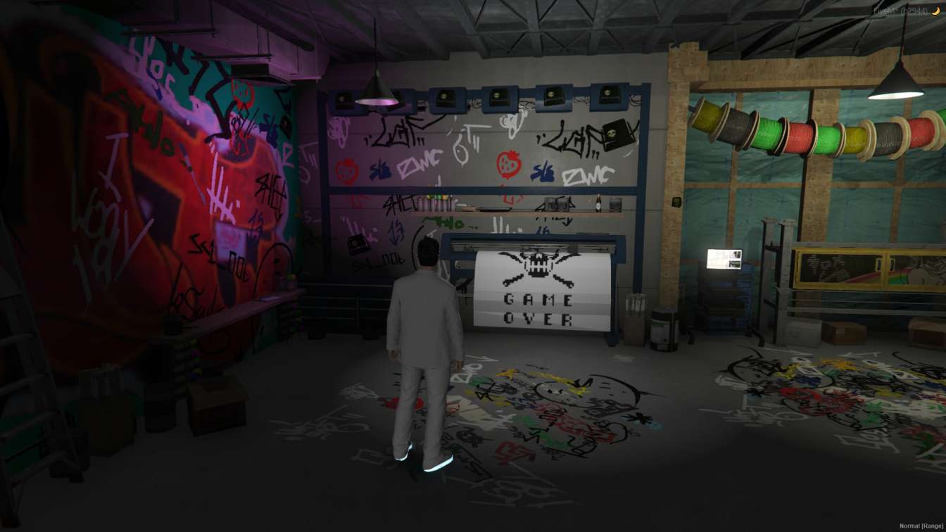 Hackerspace MLO thumbnail 2