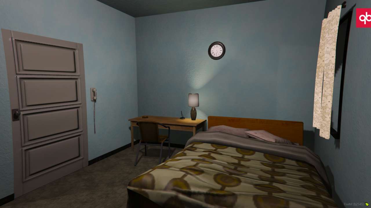 Hedwig Eastern Motel MLO thumbnail 2