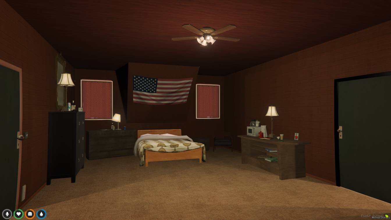 Henhouse Bar Nightclub MLO thumbnail 2