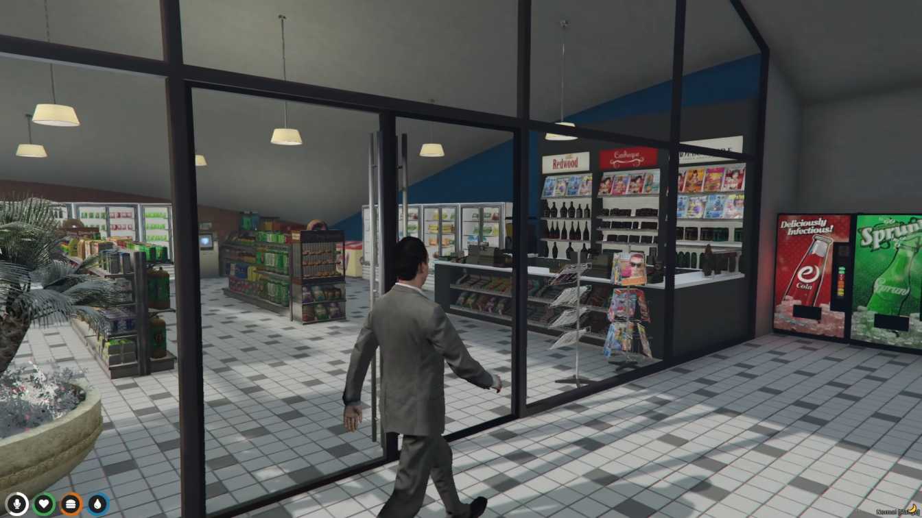 Legion Square MLO thumbnail 2