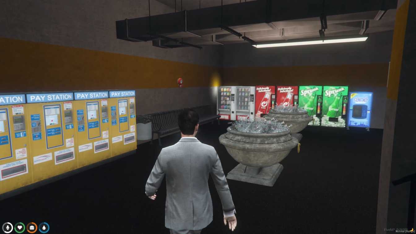 Legion Square MLO thumbnail 4