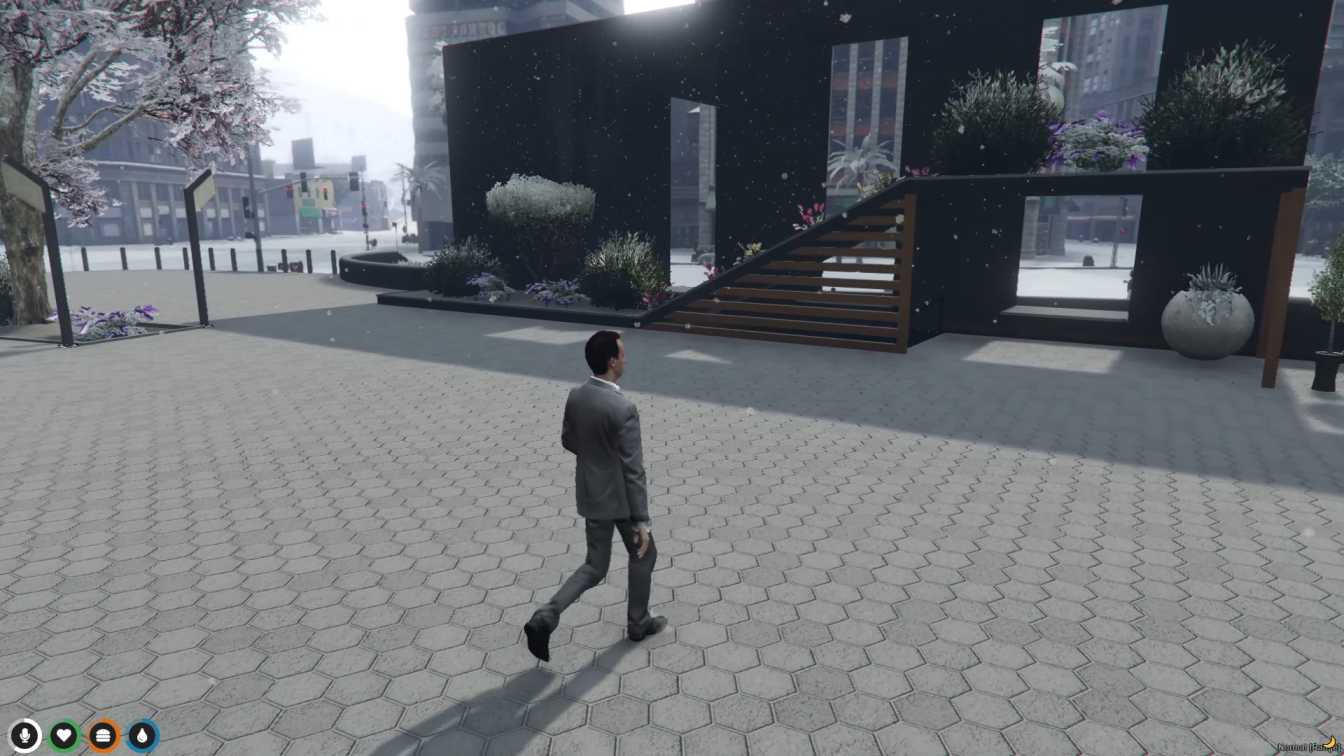 Legion Square MLO thumbnail 5