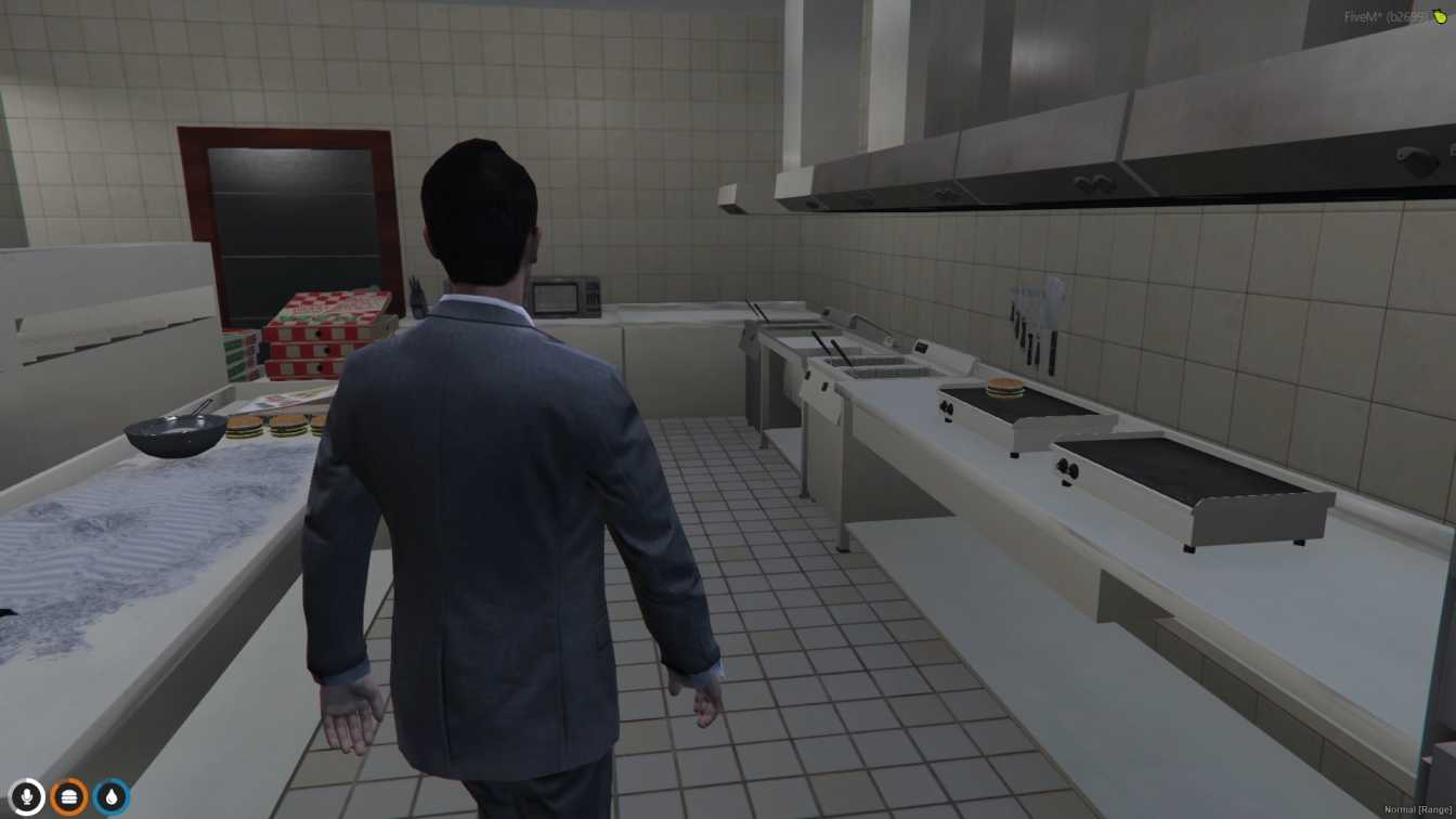 marydiner MLO thumbnail 2