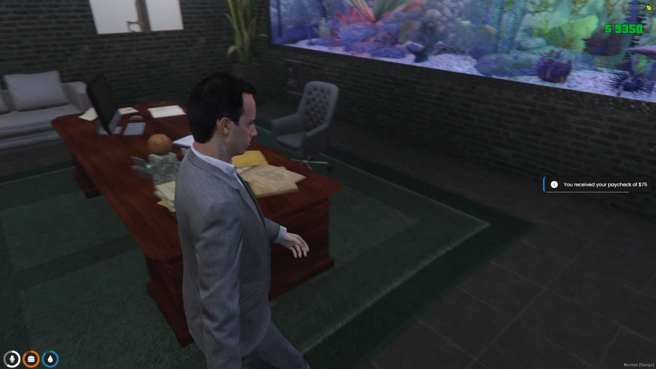 marydiner MLO thumbnail 3