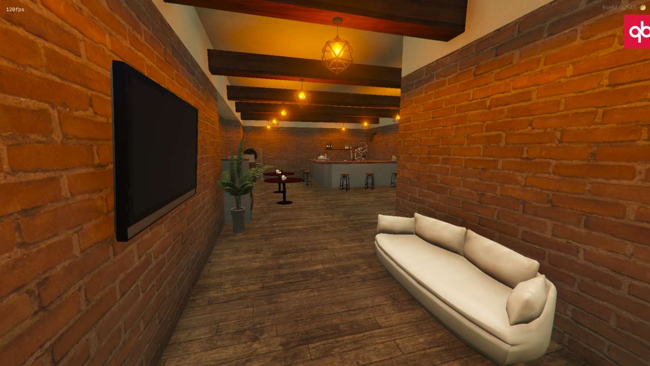 Pablito Cafe MLO thumbnail 2