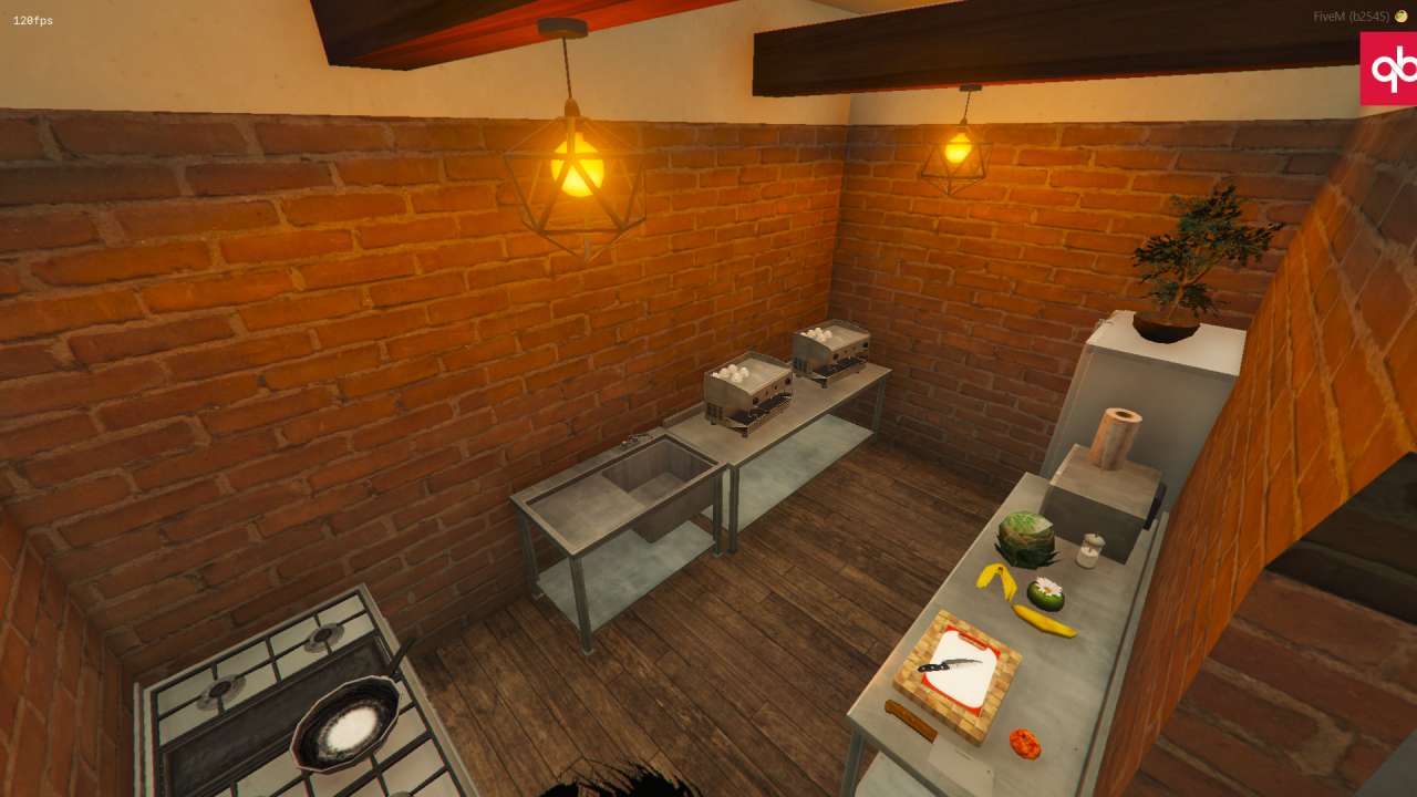 Pablito Cafe MLO thumbnail 4
