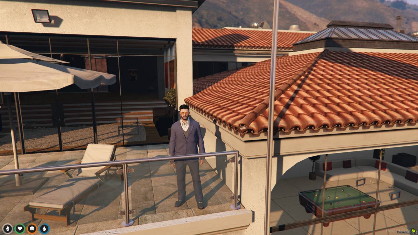 Pacific Bluffs MLO thumbnail 4