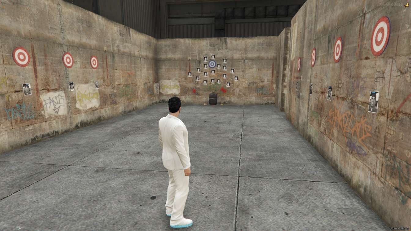 Police Training Ymap thumbnail 2