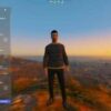 QBCore Clothing Menu V2 | Advanced Clothing Menu Script for QBCore