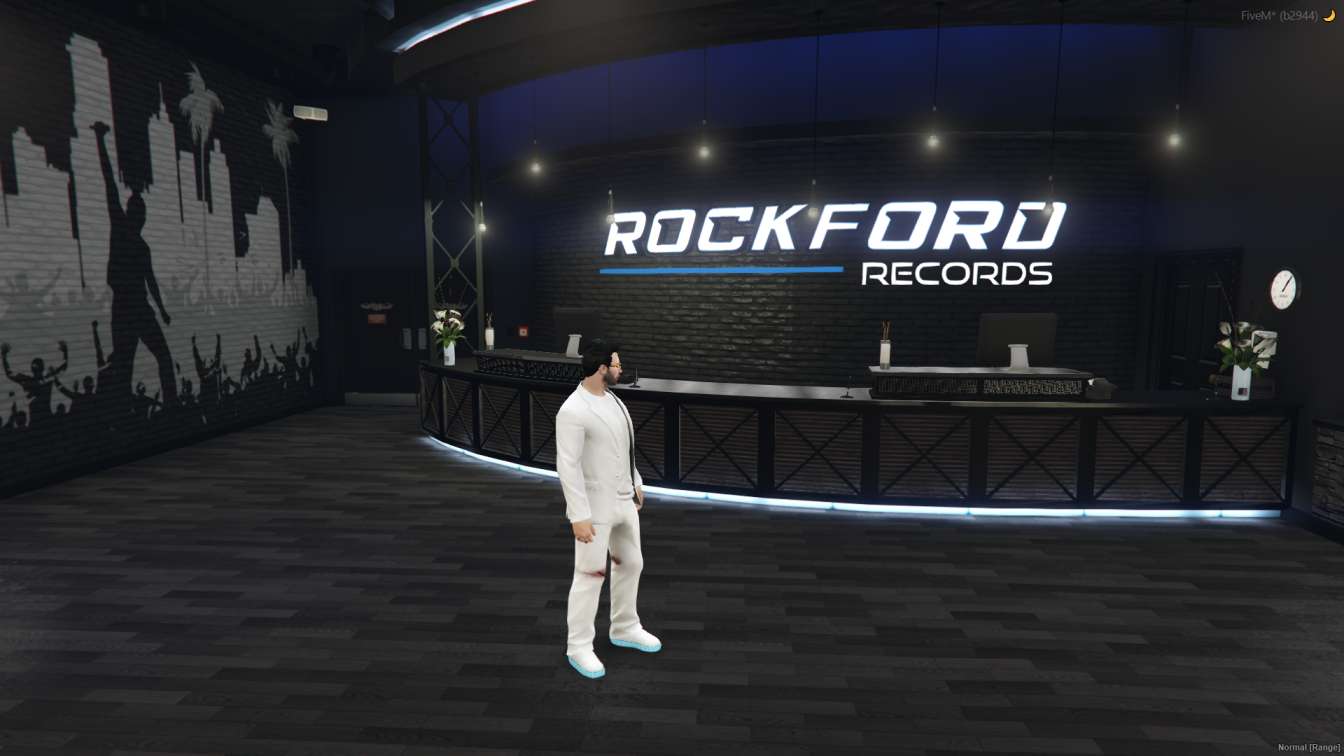 Rockford Records MLO thumbnail 2