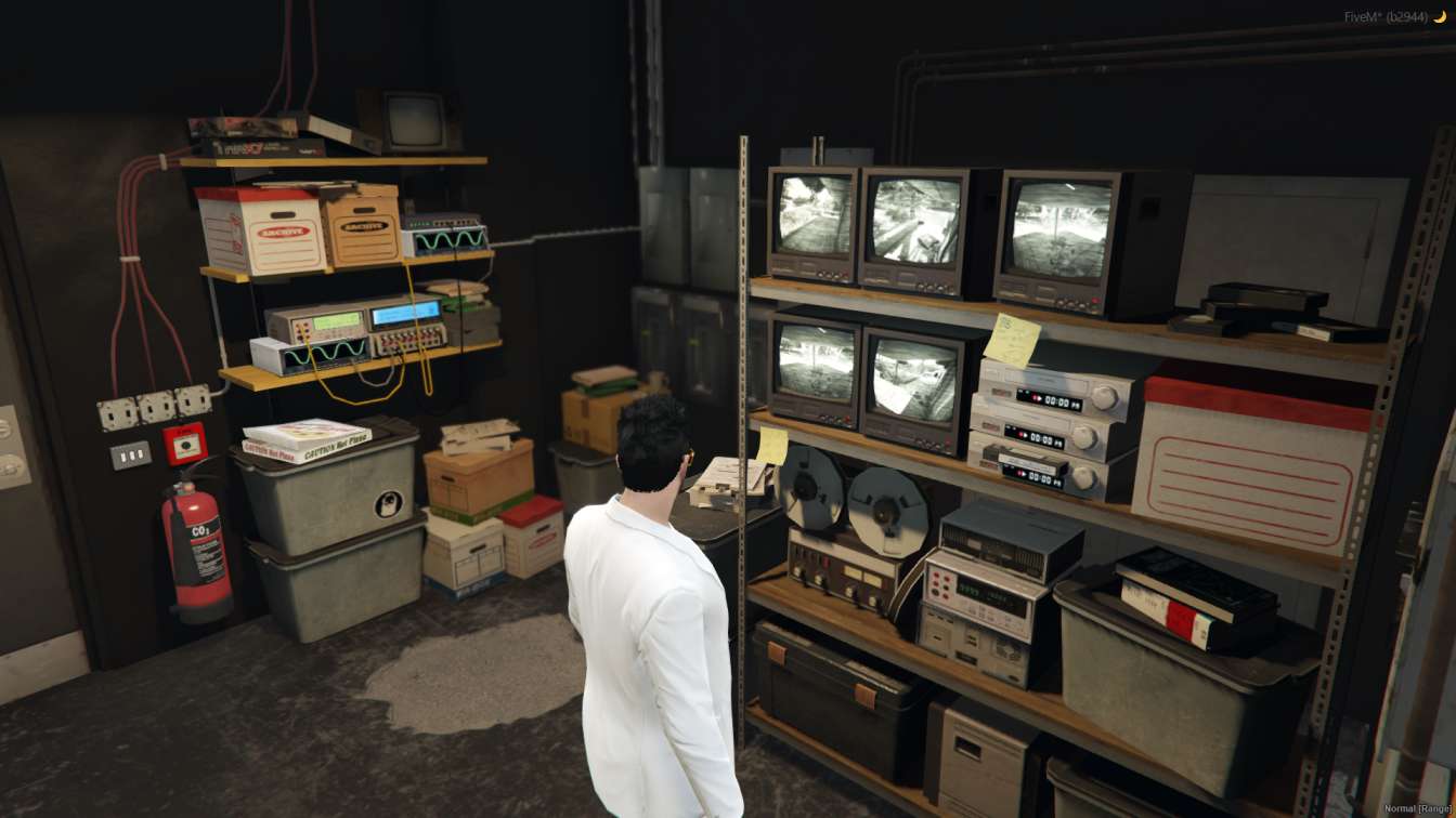 Rockford Records MLO thumbnail 4