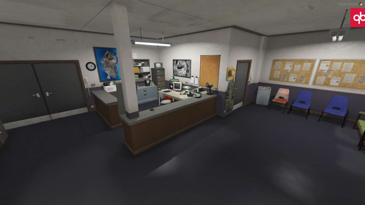 SAHP Station La Mesa thumbnail 2