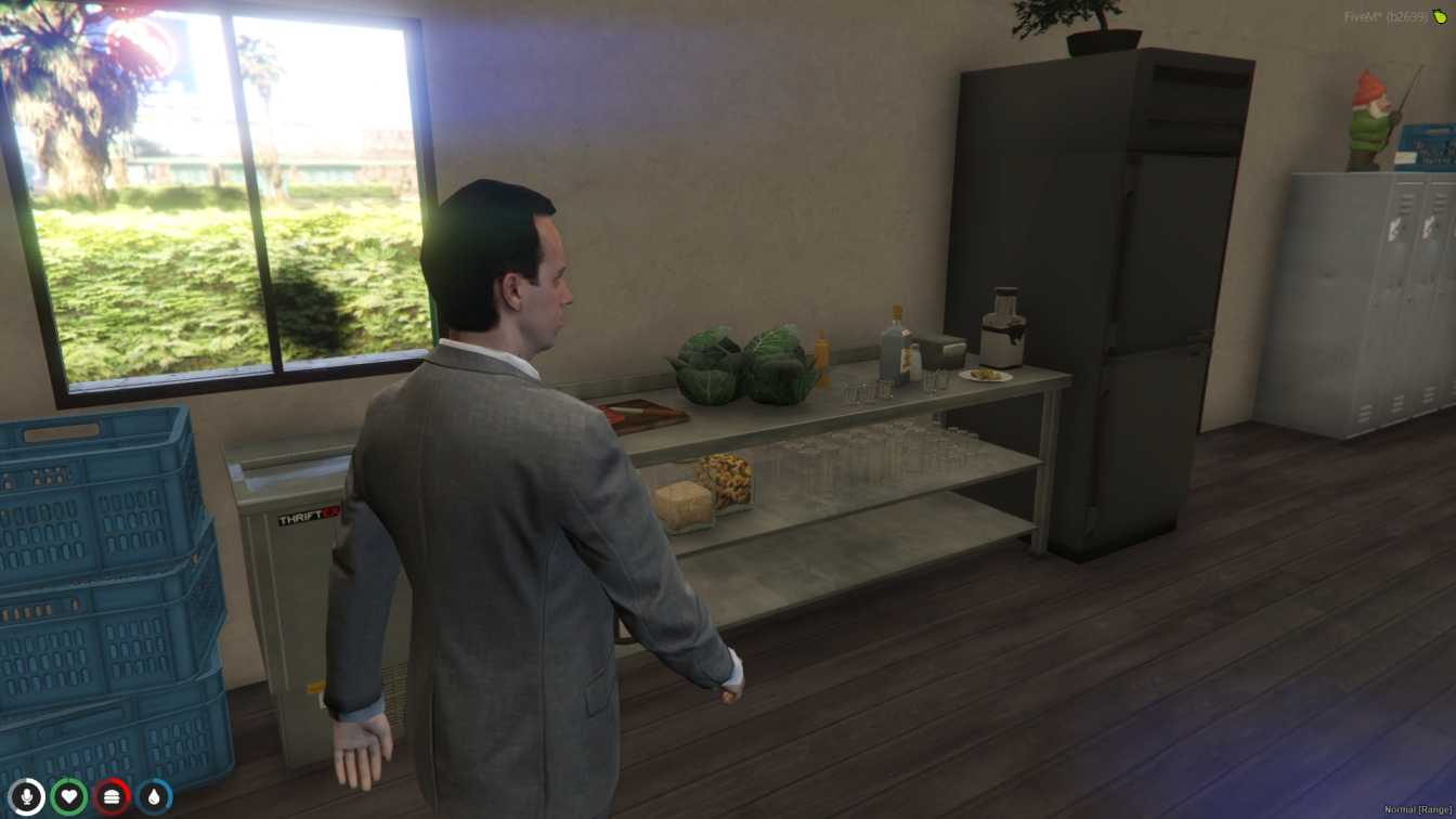 Taco Restaurant MLO thumbnail 3