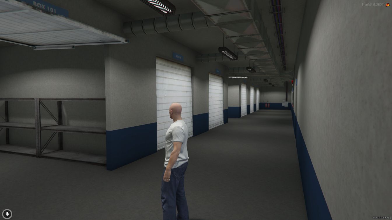 Weed Storage MLO thumbnail 2