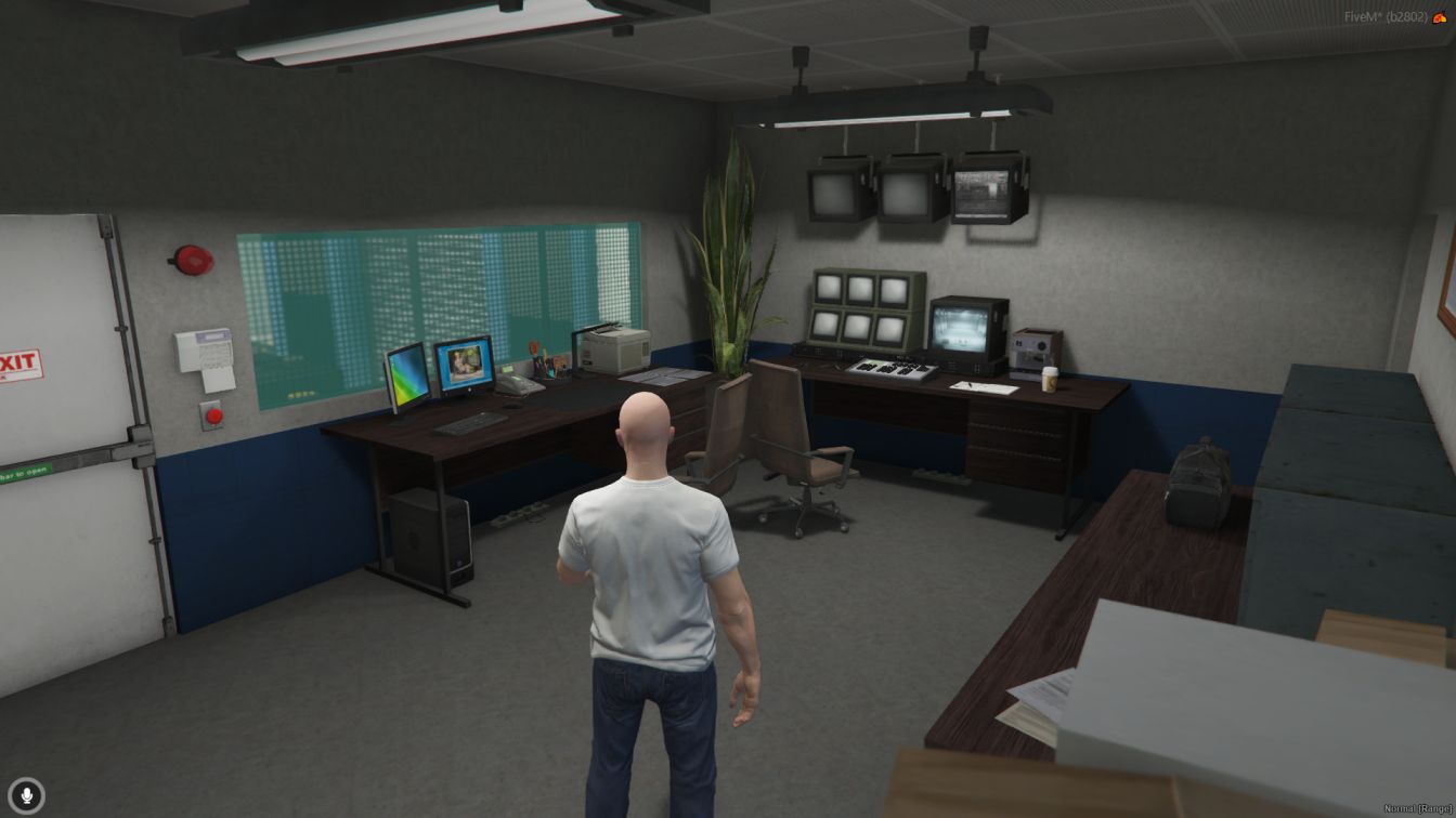 Weed Storage MLO thumbnail 3