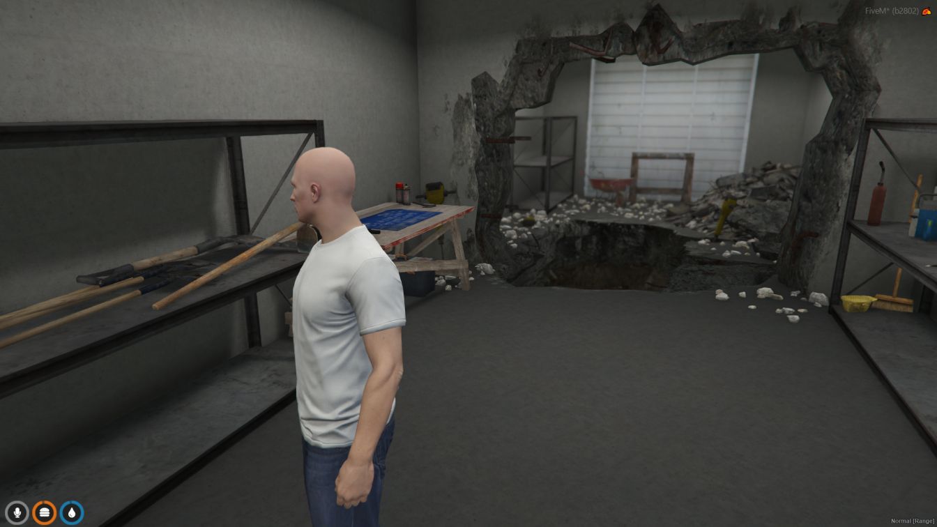 Weed Storage MLO thumbnail 6
